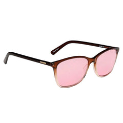 Terramed Juri Unisex Glasses for Migraine Relief and Light Sensitivity Relief