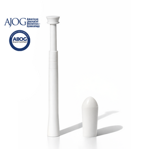 Vaginal Moisturizer Inserts
