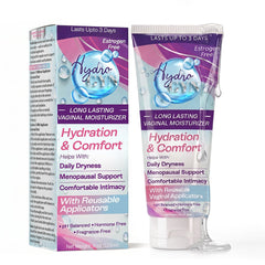 Hydro Gyn Vaginal Moisturizer