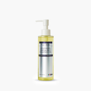 Cleansing Oil & Cleaner - Pharmlitalia