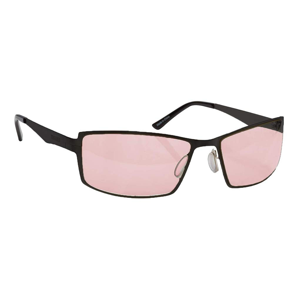 Migraine Glasses