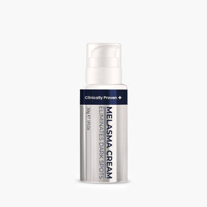 Melasma Cream for Face & Body - Pharmlitalia