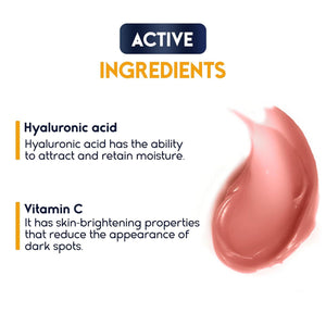 Overnight Lip Sleeping Mask | Hydrate Dry Lips - Pharmlitalia
