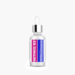 Retinol B3 Serum - Pharmlitalia