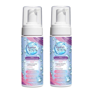 Intimate Wash