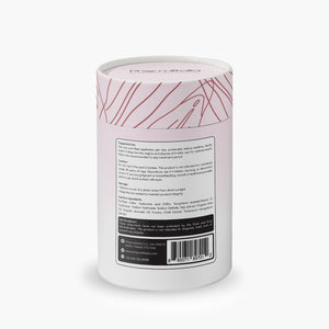 Vaginal Tightening Gel - Pharmlitalia