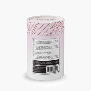 Vaginal Tightening Gel for Firmness, Elasticity & Intimate Rejuvenation | 20 Pre-Filled Applicators